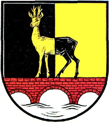 Rehweiler Wappen