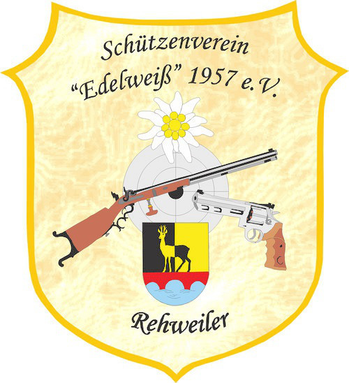 Schützenverein